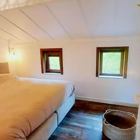 Cozy Holiday In With Swimming Pool Сasa de vacaciones Nieuwpoort