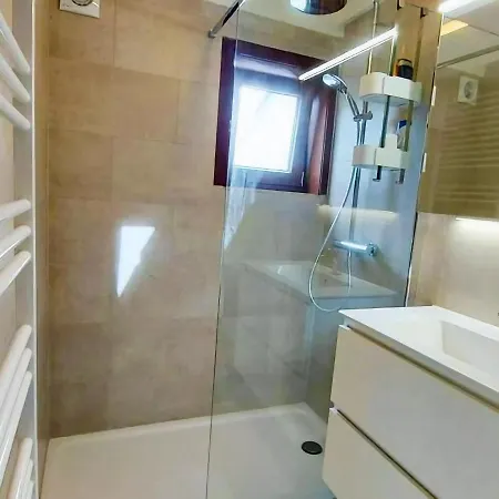 Cozy Holiday In With Swimming Pool * Nieuwpoort